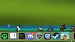 Idlewood Outpost �� PC