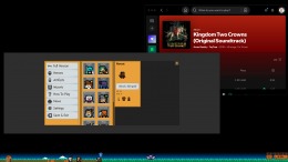 �������� ���� Idlewood Outpost