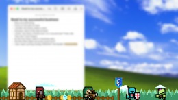 Idlewood Outpost �����