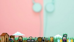 ����������� ���� Idlewood Outpost