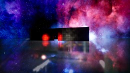 Imaginator �� ���������