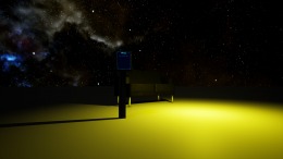 ������� Imaginator