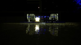 ������� ��� Imaginator