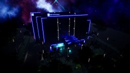 �������� Imaginator