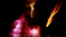 ������� Imaginator