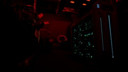 Imaginator �� PC