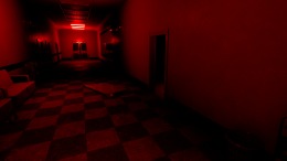 �������� ���� Imaginator