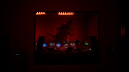 Imaginator �����