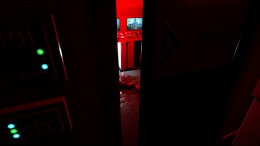 ����������� ���� Imaginator