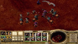 Invictus: In the Shadow of Olympus  PC