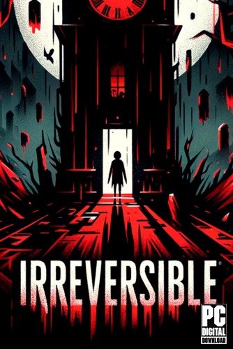 IRREVERSIBLE ������� ���������