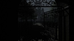 ������� ��� IRREVERSIBLE