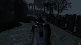 �������� IRREVERSIBLE