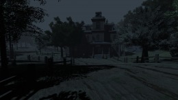 IRREVERSIBLE �� PC