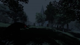 �������� ���� IRREVERSIBLE