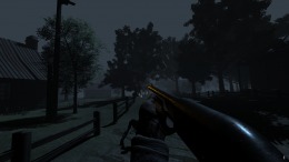 ����������� ���� IRREVERSIBLE