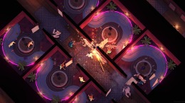 ������� Jackal