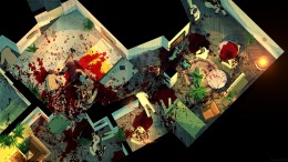 �������� Jackal