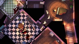 Jackal �����