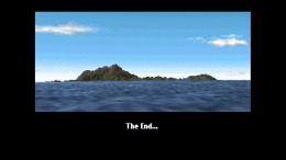 Jagged Alliance 1 �����