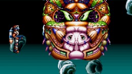  Jim Power -The Lost Dimension