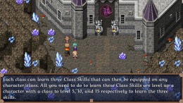 JRoguePG �� ���������