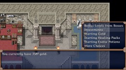 �������� ���� JRoguePG