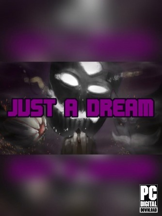 Just A Dream ������� ���������