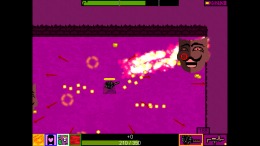 ������� ��� Just A Dream