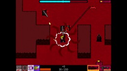 �������� Just A Dream