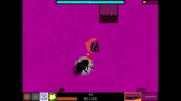 Just A Dream �� PC