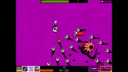 �������� ���� Just A Dream