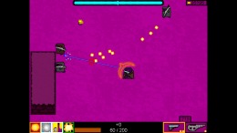 ����������� ���� Just A Dream