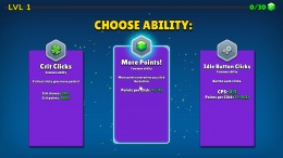 Just Click The Button �� ���������