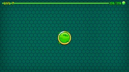 ������� ��� Just Click The Button