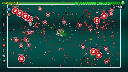 Just Click The Button �� PC