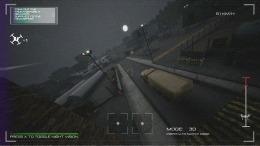 �������� ���� Kamikaze Strike: FPV Drone