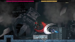 ������� ��� Kats Trigger