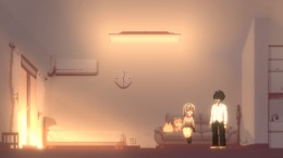 �������� Kats Trigger