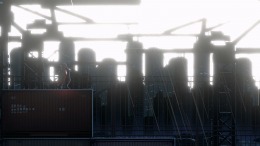 ������� Kats Trigger