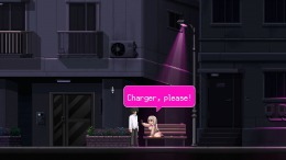 �������� ���� Kats Trigger