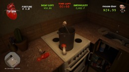 KEEP GAMBLING �� ���������