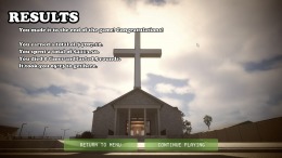 ������� KEEP GAMBLING