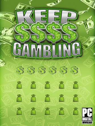 KEEP GAMBLING ������� ���������