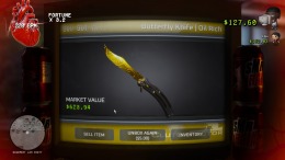 ������� ��� KEEP GAMBLING