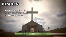 �������� KEEP GAMBLING