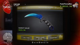 ������� KEEP GAMBLING