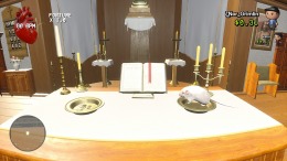 KEEP GAMBLING �� PC