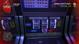 �������� ���� KEEP GAMBLING