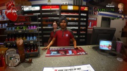 KEEP GAMBLING �����